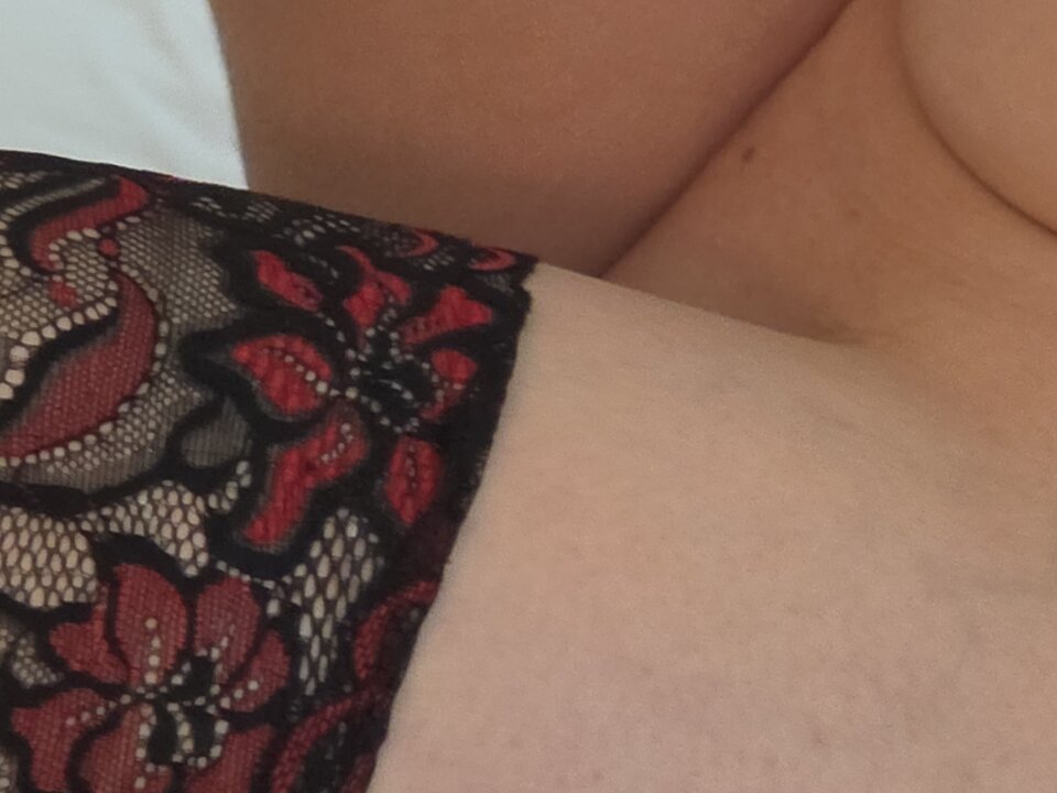 20260321_201408.jpg - miziam__kiciam