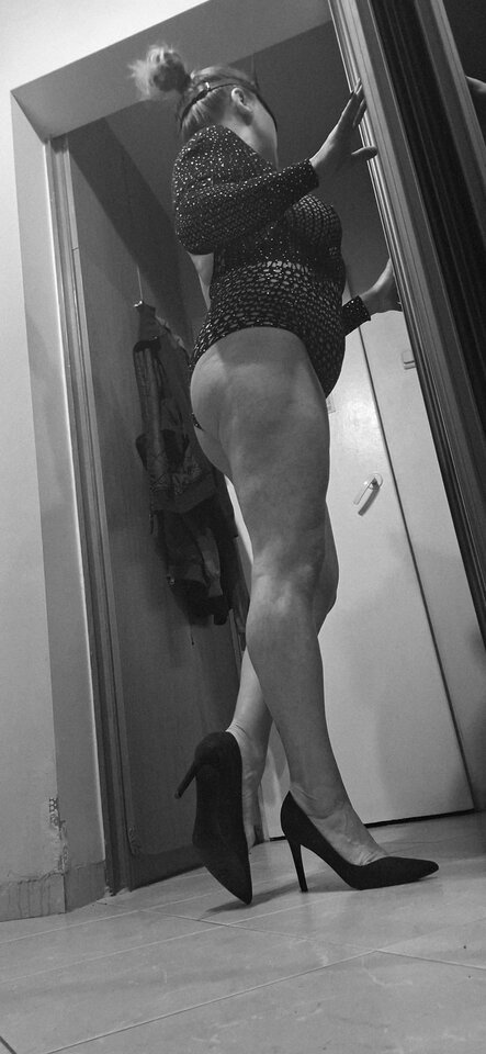 85C44E18-E5ED-4893-BA8E-21BB21EC90A6.jpeg - myszalenibi