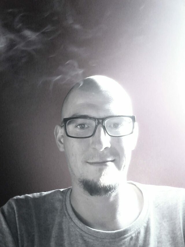 Massageboy123