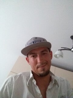 received_1646792978849441.jpeg
