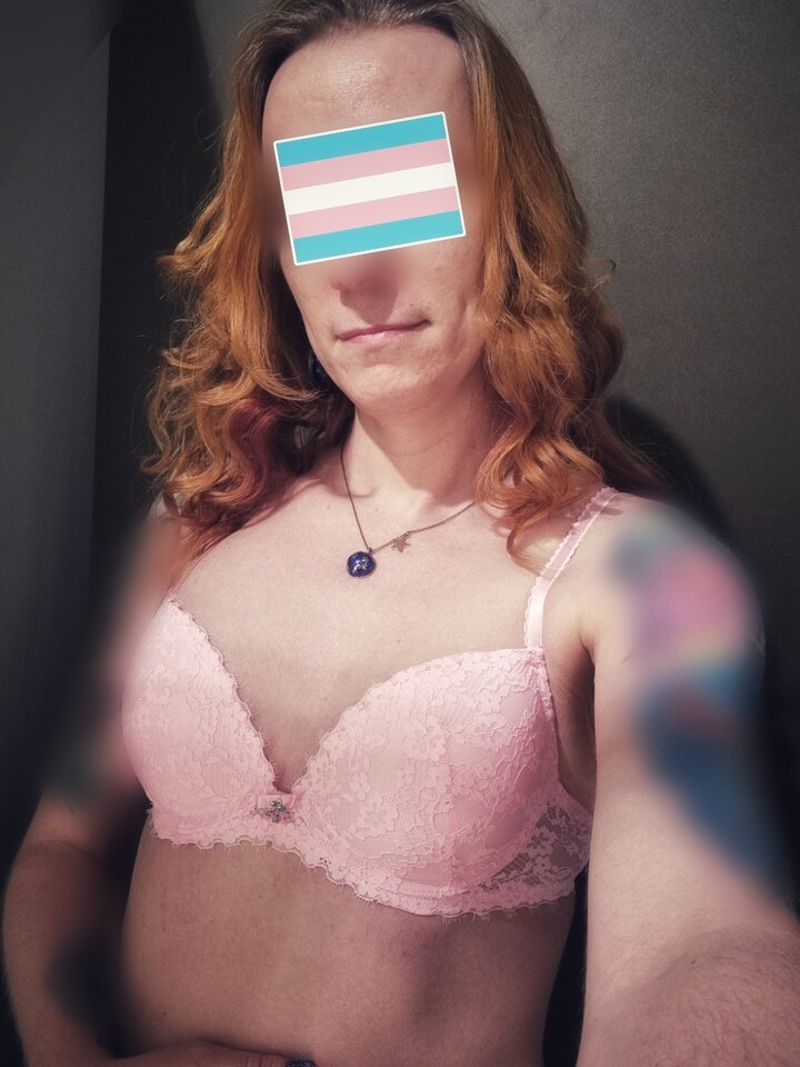 1000016477.jpg - PieknaIBestia420