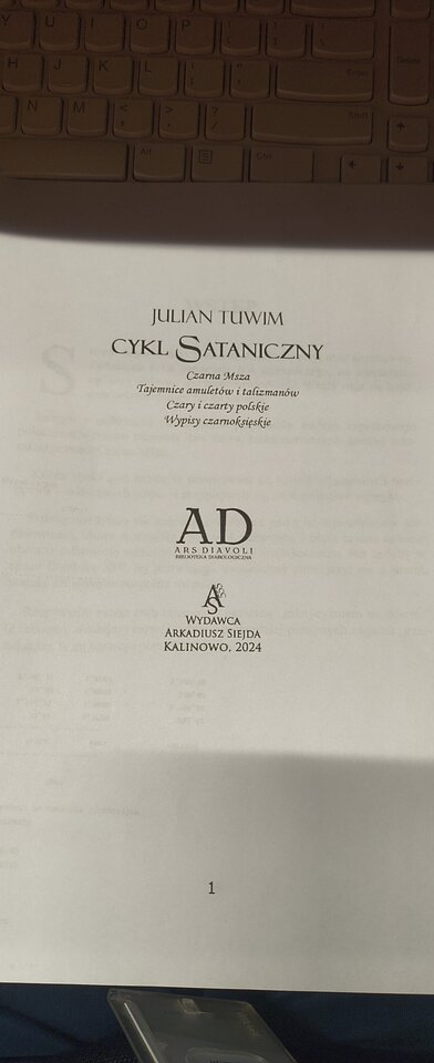 1000013385.jpg - Gabi8240692