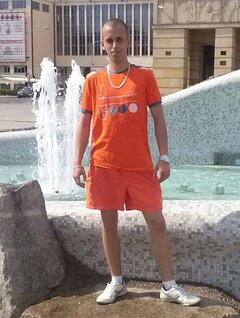 7da7832b-e6a7-4e87-8a11-ed69664585c8-1_all_2.jpg