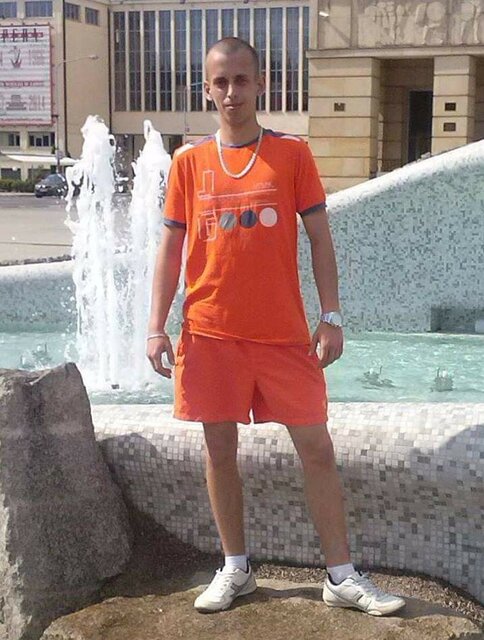 7da7832b-e6a7-4e87-8a11-ed69664585c8-1_all_2.jpg - Jacko2910