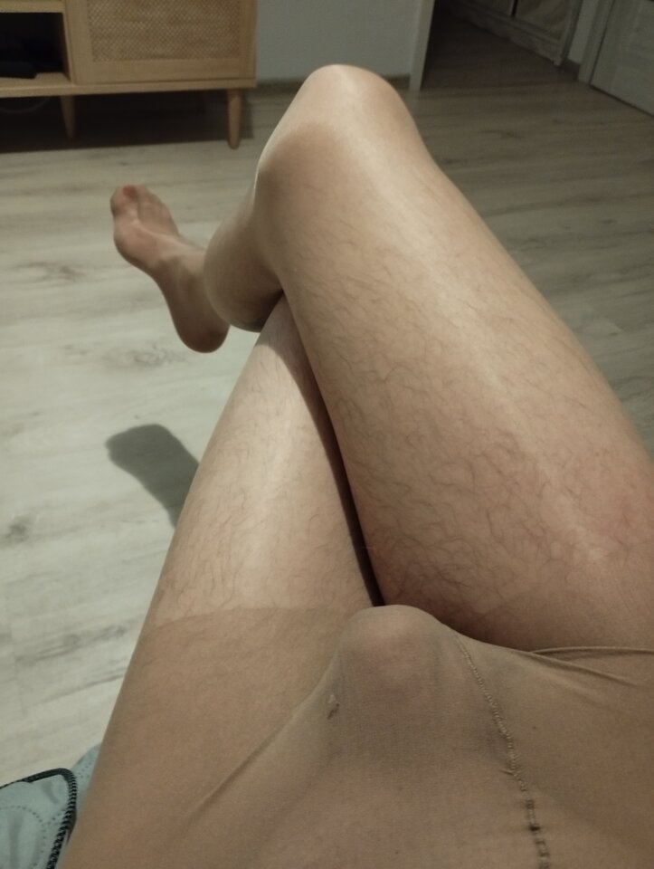 IMG_20260321_214316.jpg - fako76