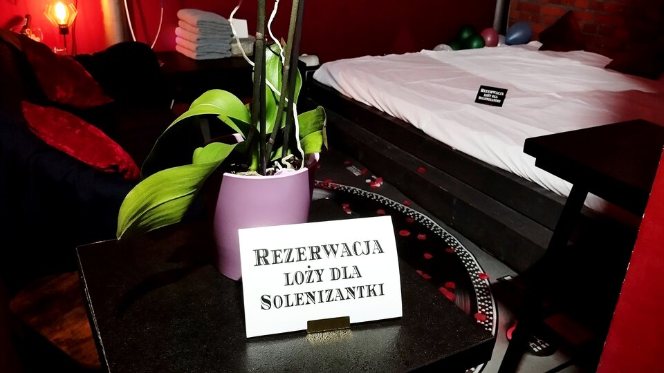 IMG_20260321_220816.jpg - Club_Bordeaux__