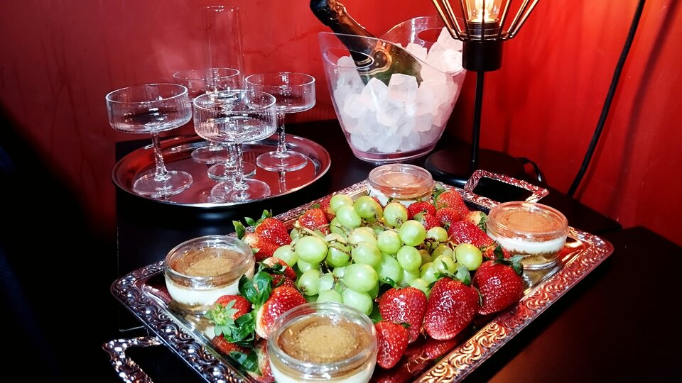 IMG_20260321_220914.jpg - Club_Bordeaux__