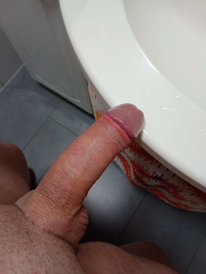 1000003655.jpg - OnDlaNiej2069