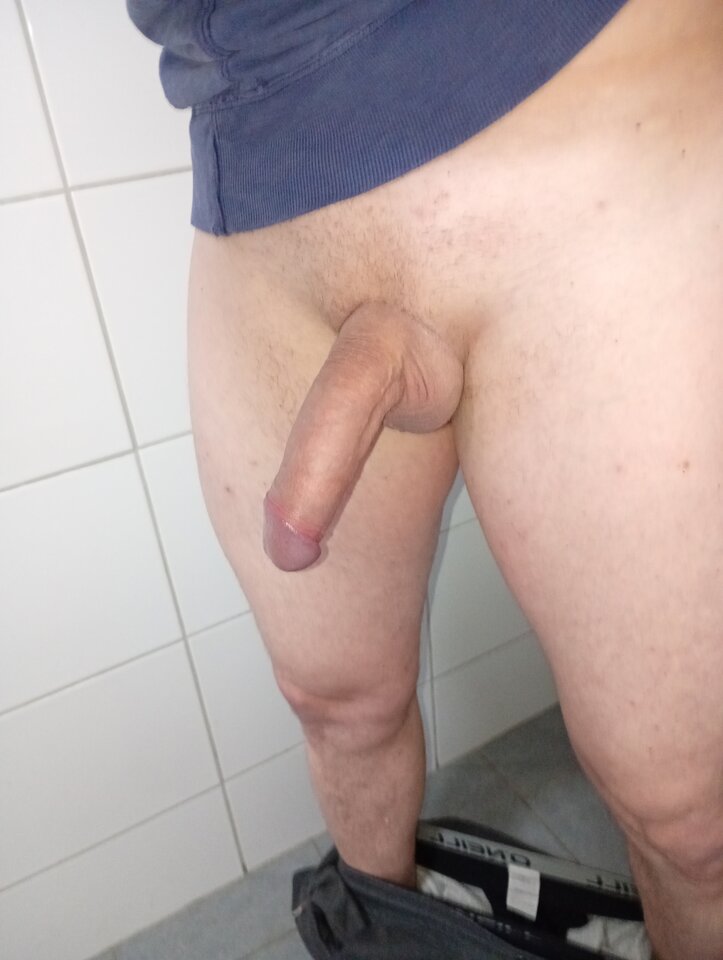 1000003653.jpg - OnDlaNiej2069