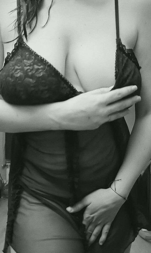 2513.jpg - Katerinez