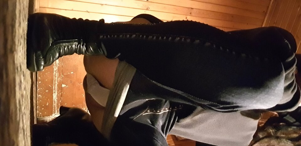 20260320_010018.jpg - Anka098