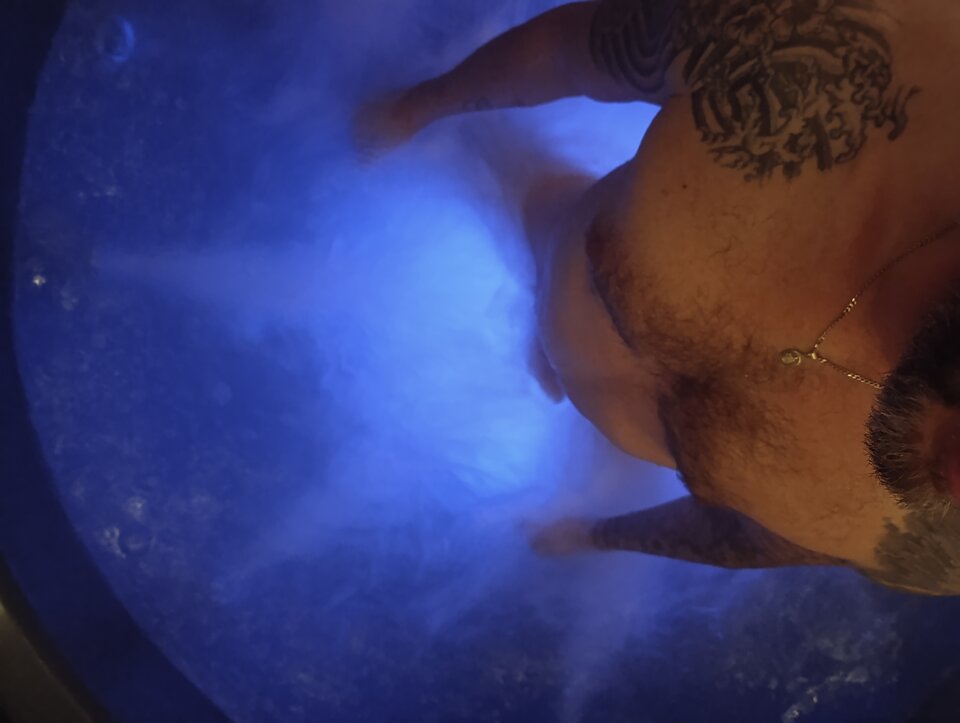 1000015679.jpg - Fabcuckold2