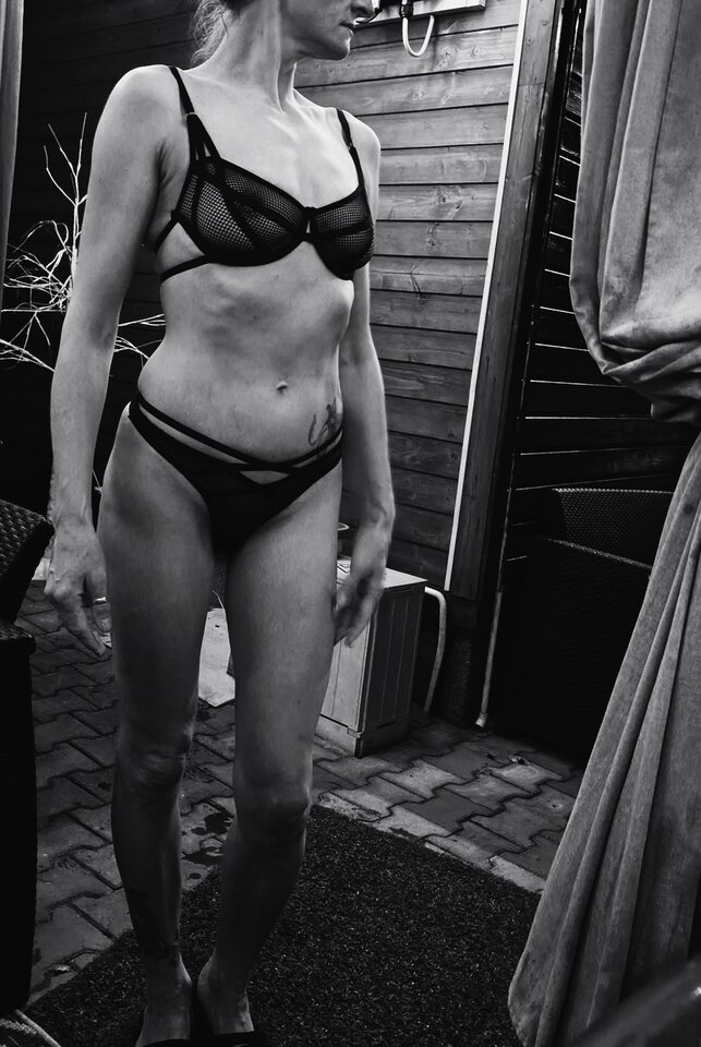 1000015692.jpg - Fabcuckold2