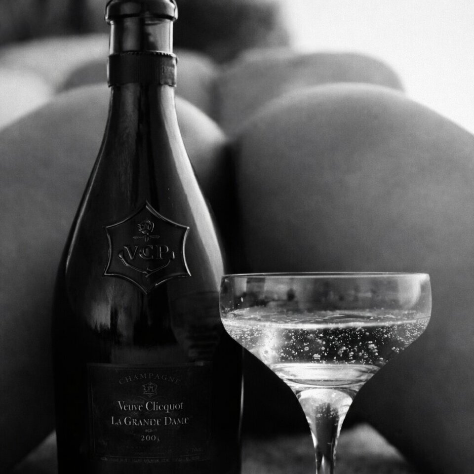 PanApertitf - PanAperitif