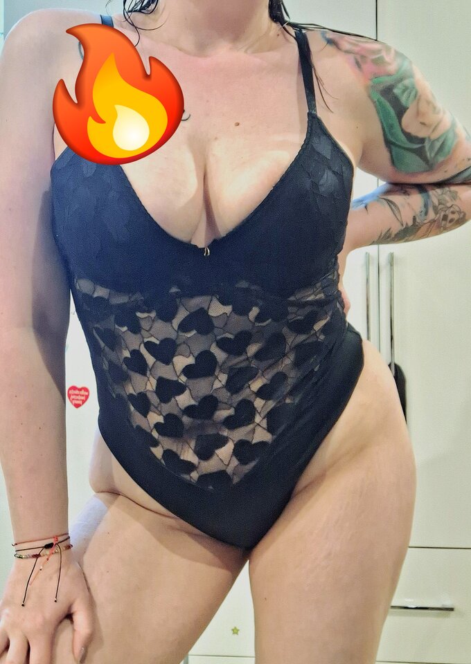 1000087270.jpg - DuzaDupeczkaiPan