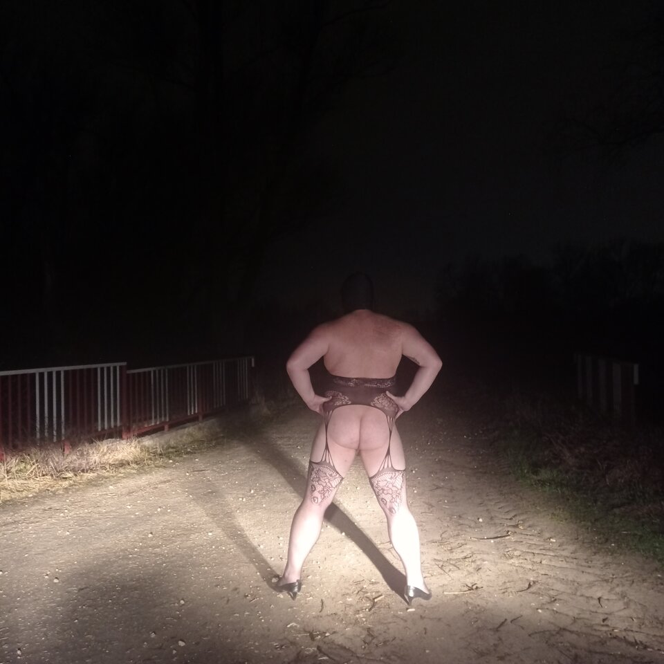 1000052864.jpg - 1983marcello