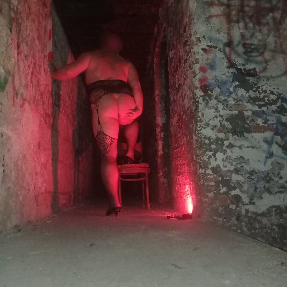 1000052863.jpg - 1983marcello