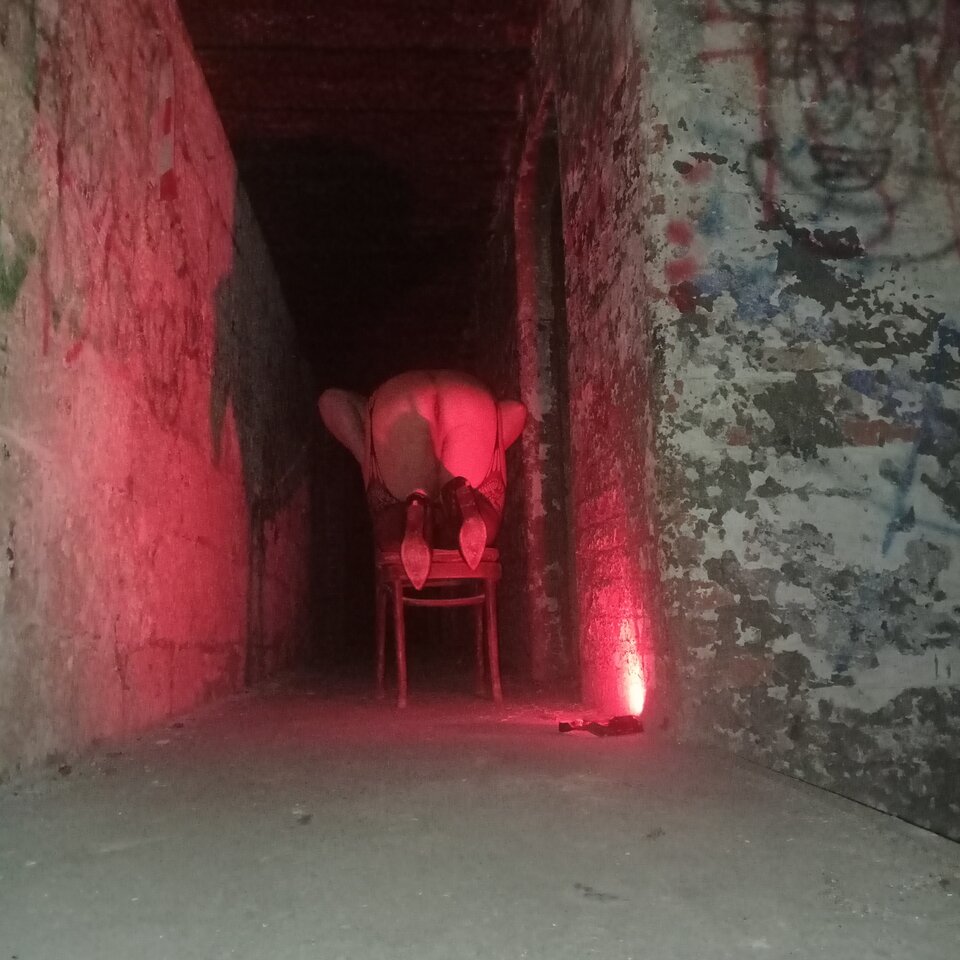 1000052597.jpg - 1983marcello