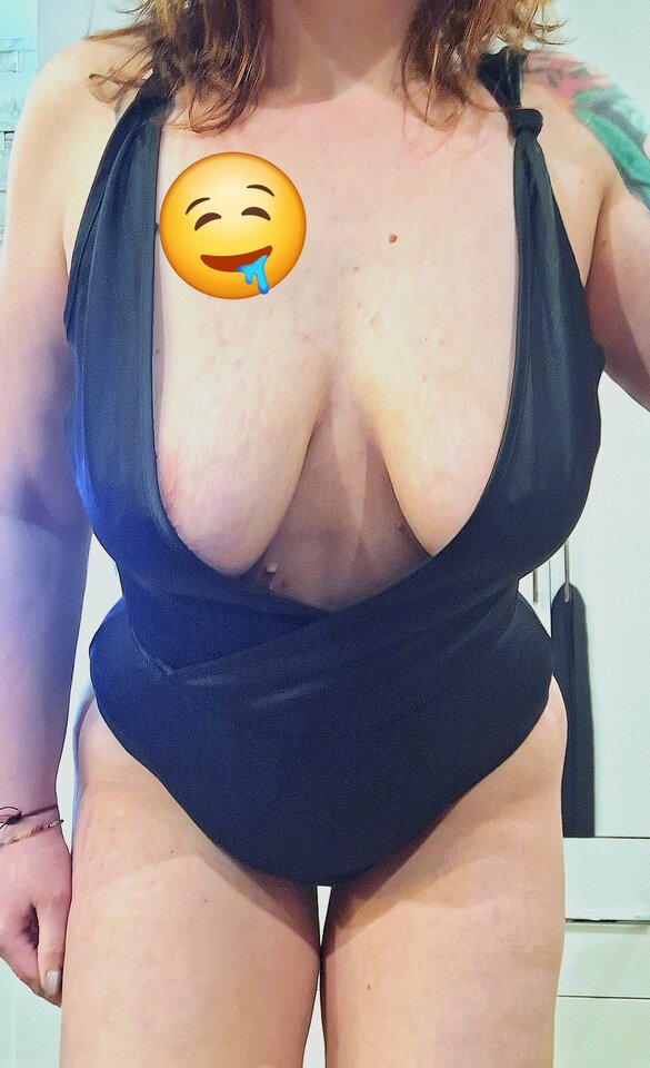 1000087287.jpg - DuzaDupeczkaiPan