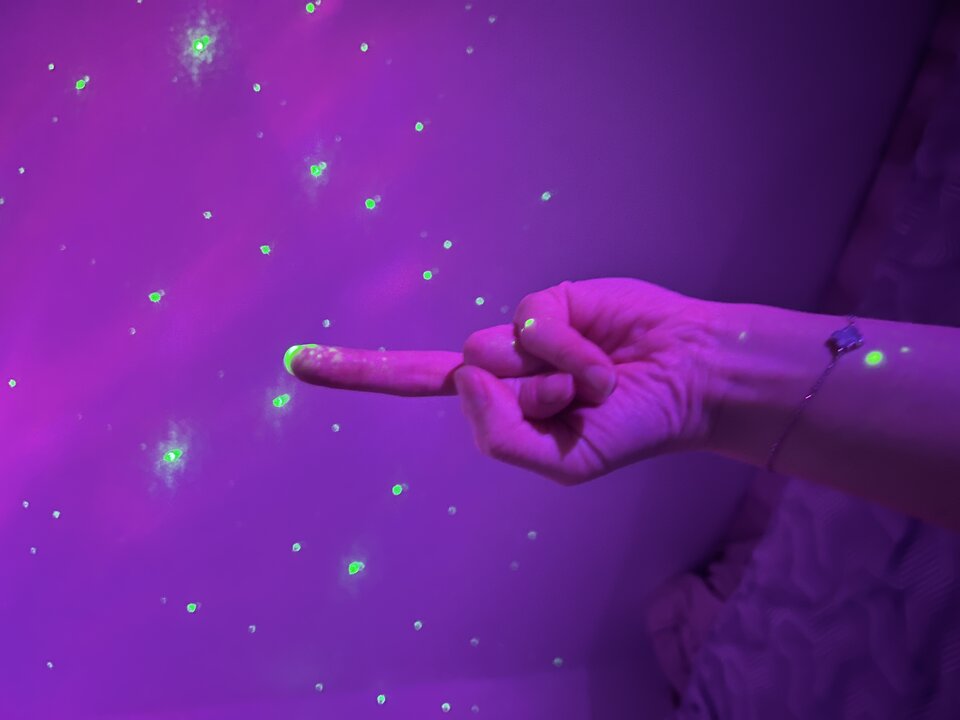 IMG_1429.jpeg - Mazefaks