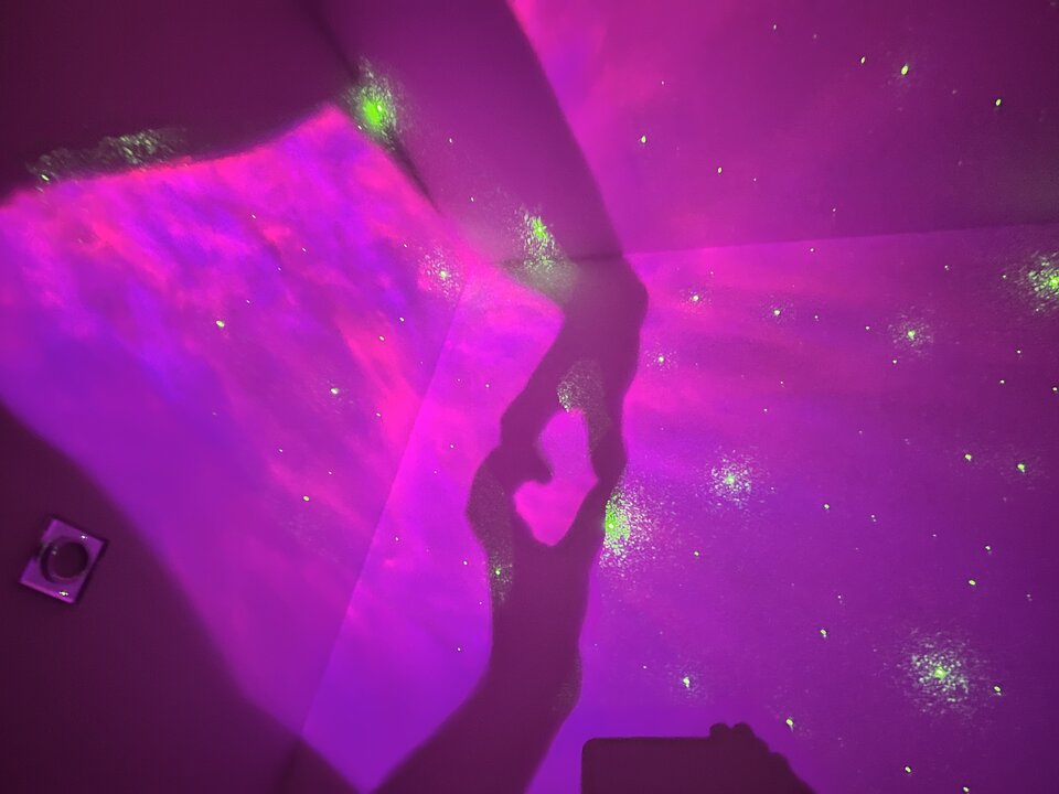 IMG_1433.jpeg - Mazefaks