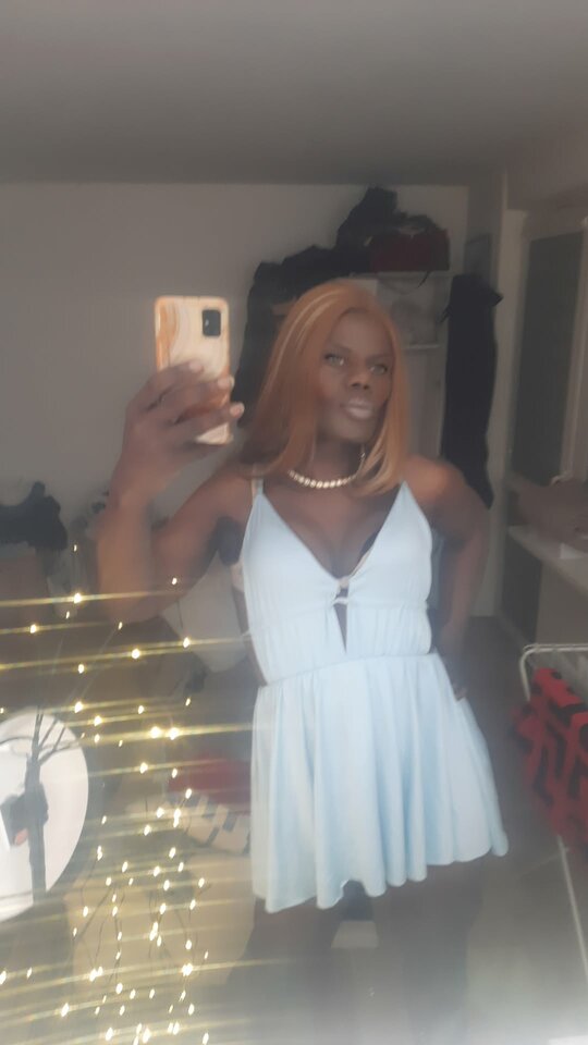 Snapchat-1563946170.jpg - OniJegoTrans