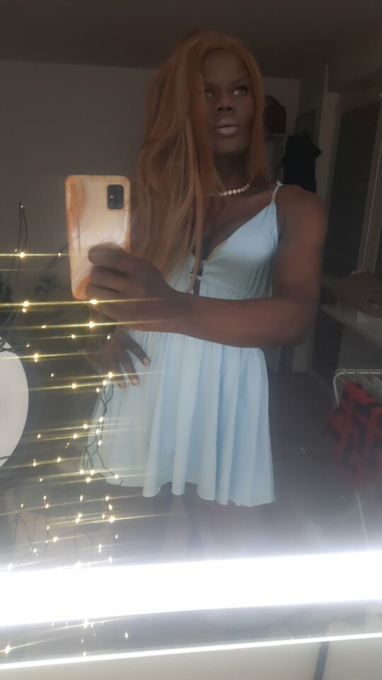 Snapchat-873781006.jpg - OniJegoTrans