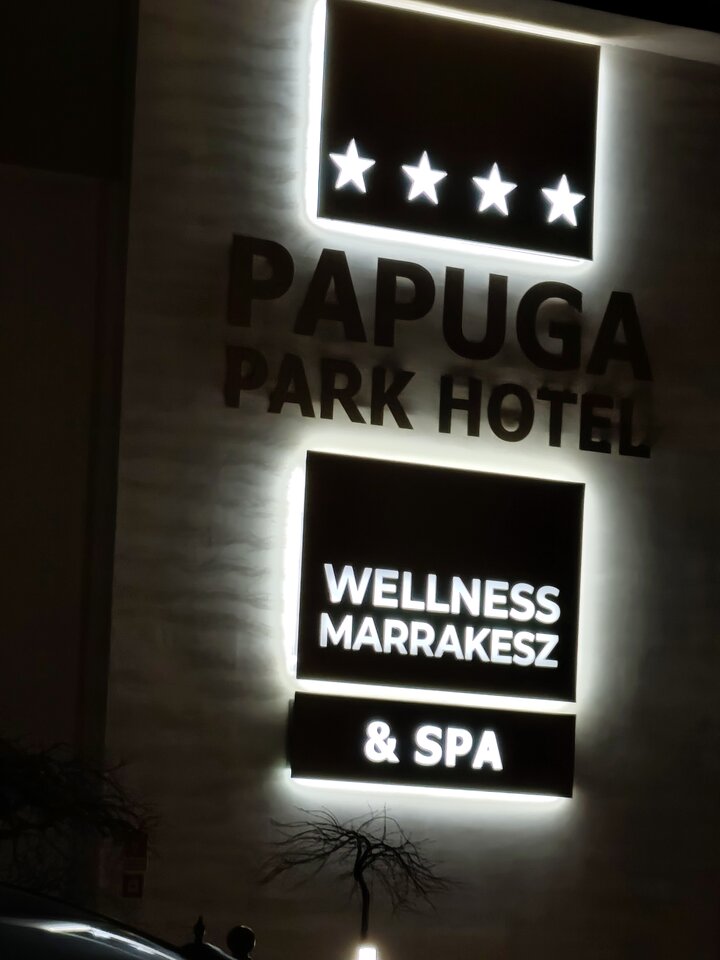 6840.jp - Spermologq