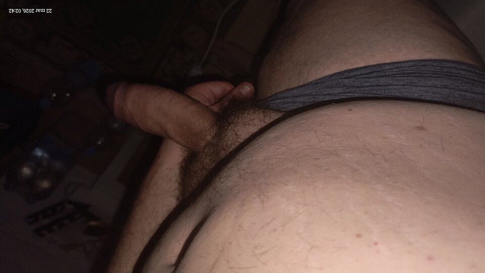 1000008404.jpg - Seweryn786