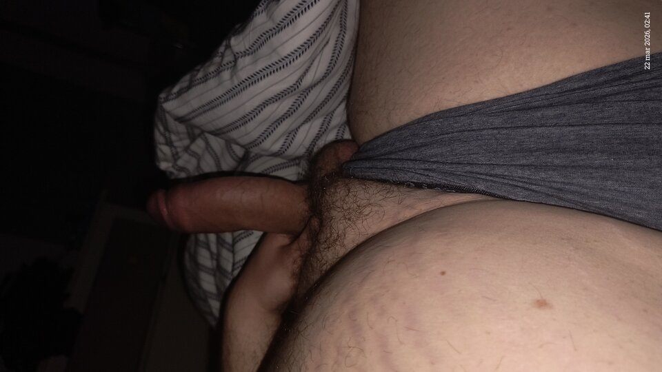 1000008398.jpg - Seweryn786