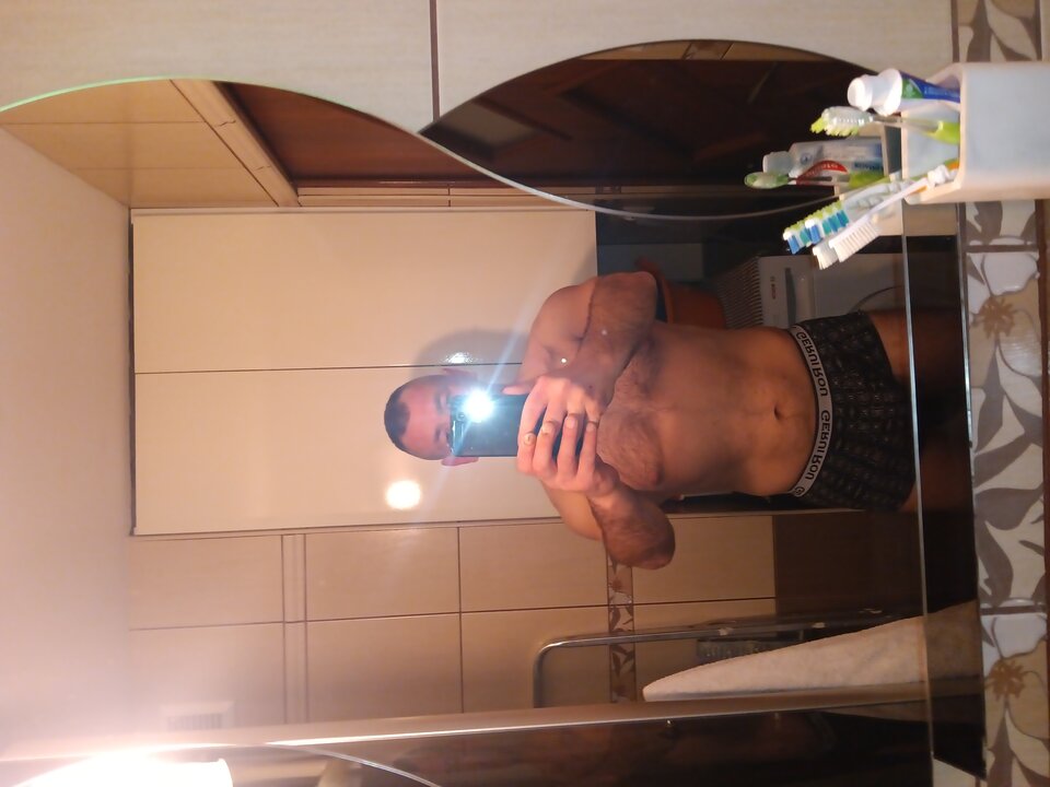 1000000220.jpg - Alwaro6699