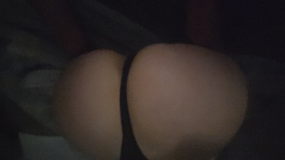 1000033088.jpg - Parka31352