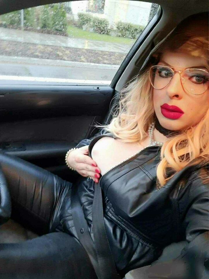 🤩tęsknię - MonikaSatyna