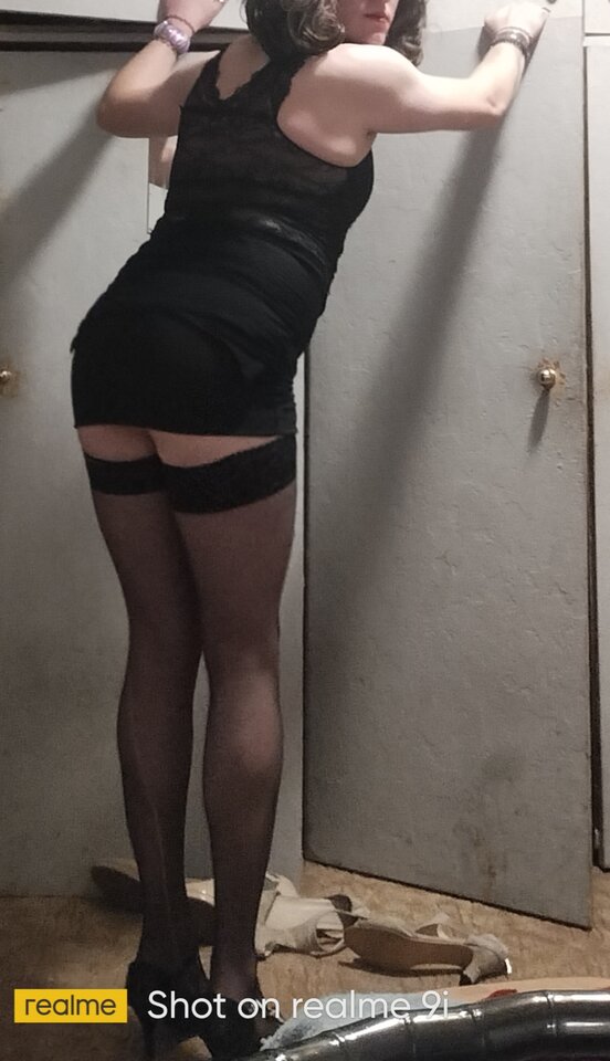 IMG_20251221_042130.jpg - transinia