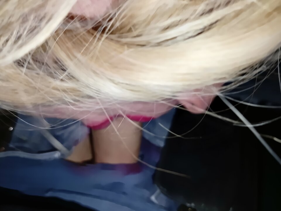 IMG_20241207_210605_913.jpg - transinia