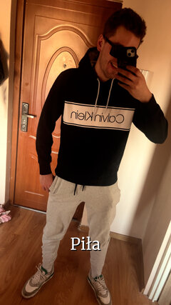 PRIV? Zostaw polubienie / komentarz 