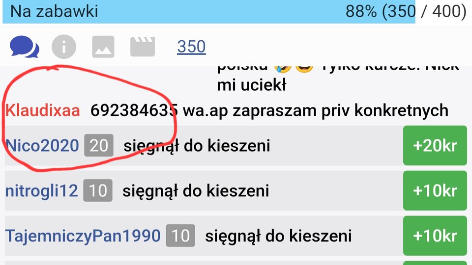 1000027508.jpg - Rewer