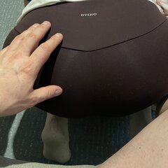 IMG_7277.jpeg