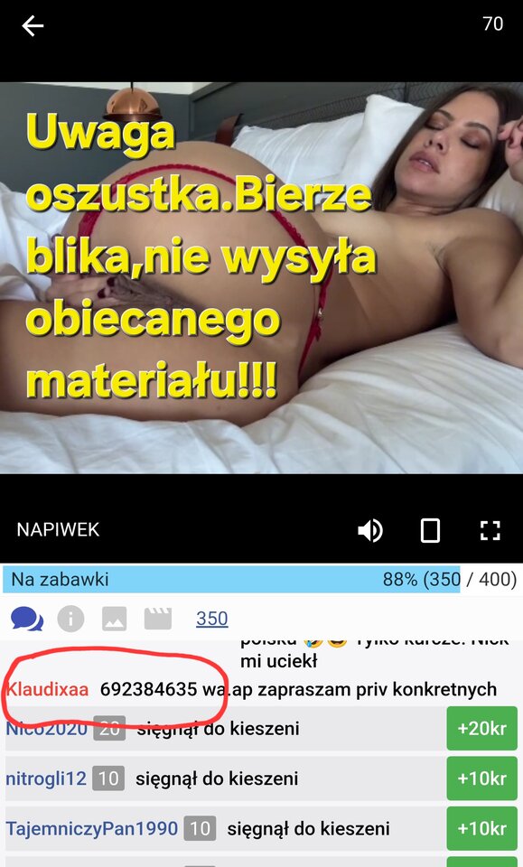 1000027508.jpg - Rewer