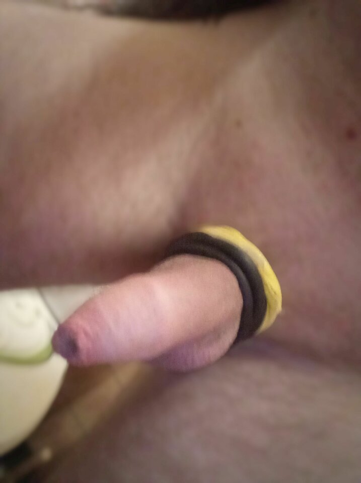 IMG_0017452.jpg - jebadelko66