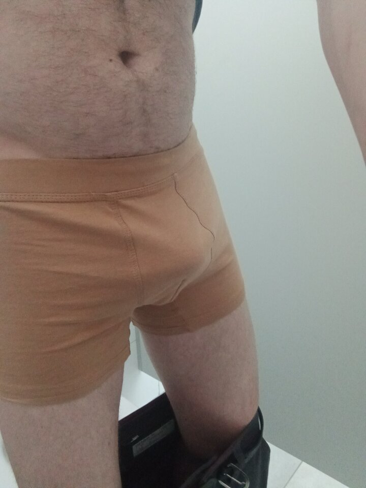 IMG-20260228-WA0009.jpeg - Eksperyment33