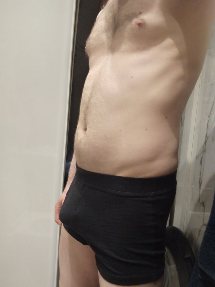 IMG_20260322_050756.jpg - Eksperyment33