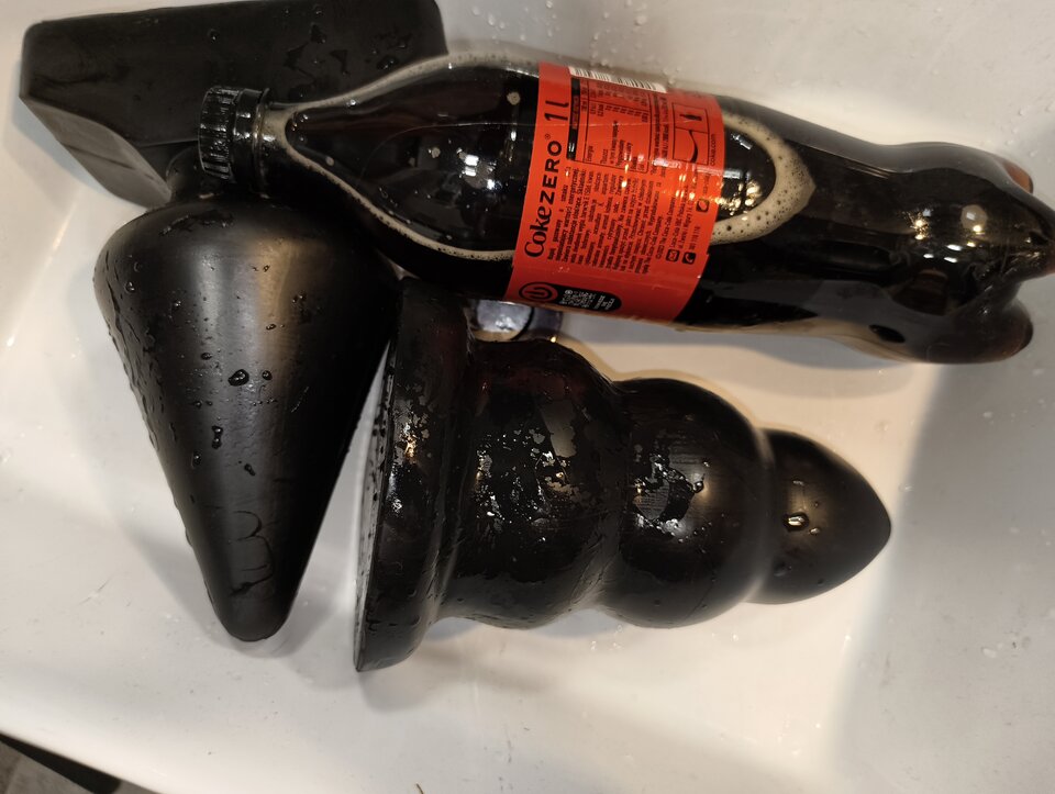 1000004520.jpg - Xavier55