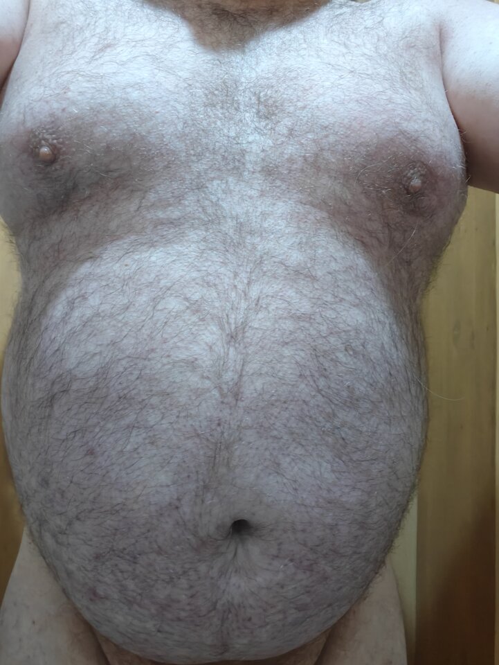 1000051693.jpg - Danielsl86