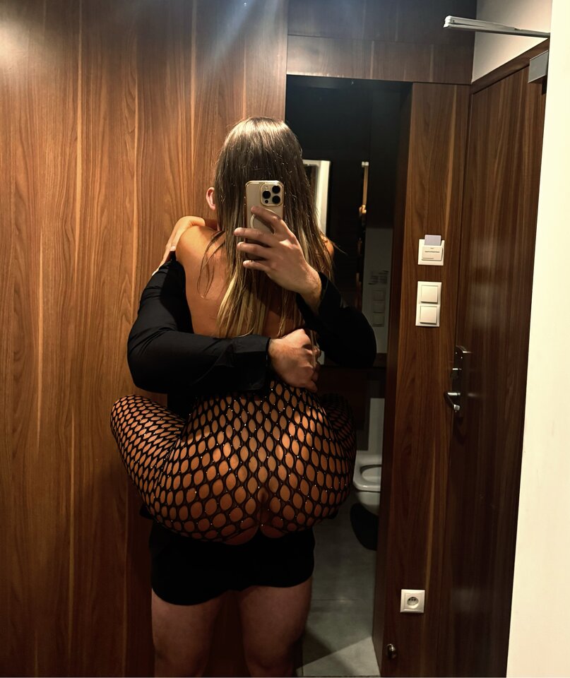 IMG_6616.jpeg - A_M94