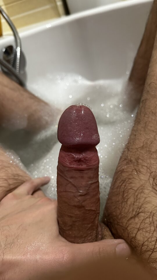 IMG_7384.jpeg - Oswi3cony