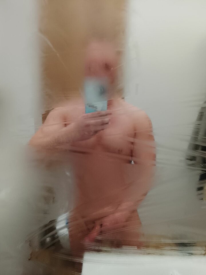 1000002823.jpg - MisBim2