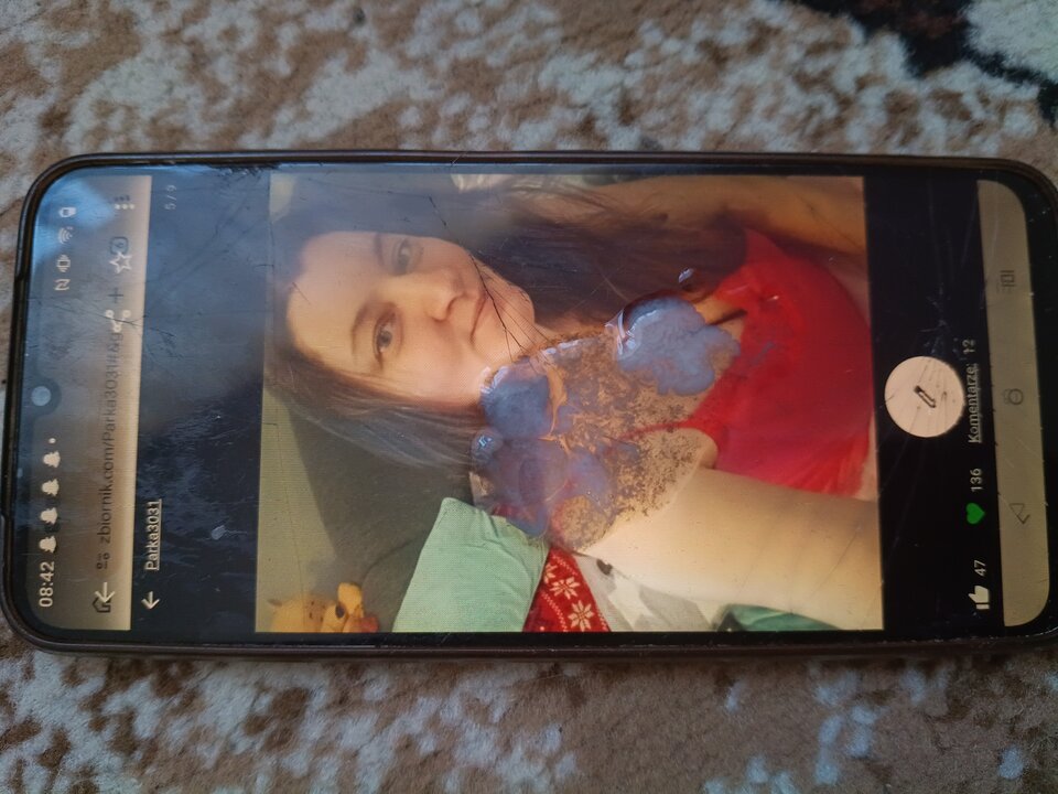 1000003877.jpg - Malyja14