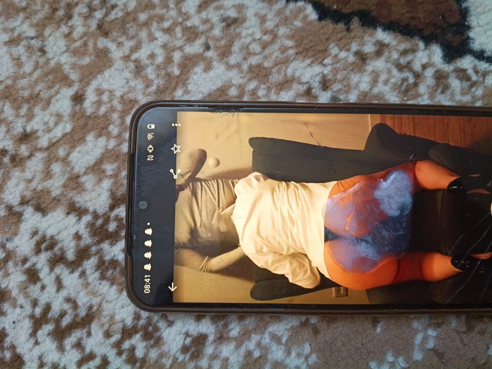 1000003875.jpg - Malyja14