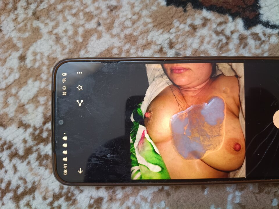 1000003876.jpg - Malyja14